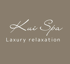 Kui Spa