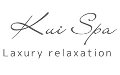 Kui Spa