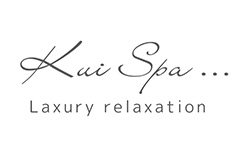 Kui Spa