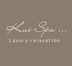 Kui Spa