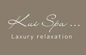 Kui Spa