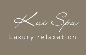 Kui Spa